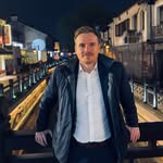 Chris Bittner - @chri.sbittner - Instagram