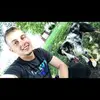 Chris Bittner - @chrisbittner2 - TikTok