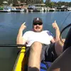 Chris Bittner - @chrisbittner1 - TikTok