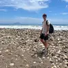 Chris Bittner - @bittner34 - TikTok