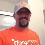 Chris Bittner - @chrisbittner007 - Instagram