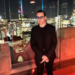 Chris Bittner - @c_bitty - Instagram