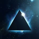 Chris Bittner - @plyx_oofie - Instagram