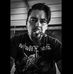 Chris Bittner - Facebook