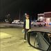 Chris Bittner - Facebook