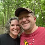 Chris Bittner - @chris_bittner - Instagram