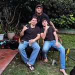 Chris Bittner - @chris_bittner42 - Instagram
