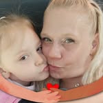 Chris Bittner - @bittner.chris - Instagram