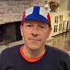 Chris bittner - @hippdaddio - TikTok