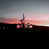 chris bittner - @one_wheel_chris - TikTok