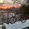 chris - @chris.bittner2 - TikTok
