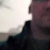 Chris - @chrisbittner3 - TikTok