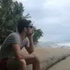 chrisbittner112 - @chrisbittner112 - TikTok