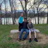 chrisbittner41 - @chrisbittner41 - TikTok