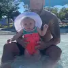 chrisbittner561 - @chrisbittner561 - TikTok