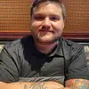 chrisbittner637 - @chrisbittner637 - TikTok