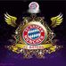 Christian Bittner - Facebook