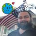 Christopher Bittner - Facebook
