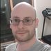 Christopher Bittner - Facebook