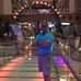 Chris Bitzan - Facebook