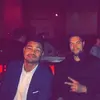Chris Bitzan - @cjbitzan - TikTok
