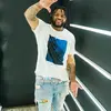 chriscousan2.0 - @chriscousan2.0 - TikTok