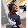 chriscousan - @thechriscousan - TikTok