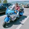 Christian Bitz125 - @christianbitz - TikTok