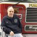Chris Bitzas - Facebook