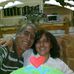 Chris Petsas - Facebook