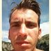 Christos Bitzas - Facebook