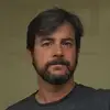 seabitz - @chrisbitza - TikTok