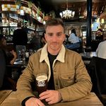 Chris Bitzer - @chrisbitesize - Instagram