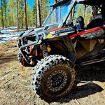 Chris Bitzer - @chris_bitzer_ - Instagram