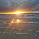 Chris Bitzer - @mayas8542 - Instagram