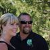 Chris Bitzer - Facebook