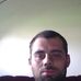Chris Bitzer - Facebook