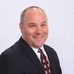 Chris Bitzer - Facebook