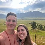 Chris Bitzer - @chrisbitzer - Instagram