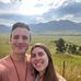 Chris Bitzer - Facebook