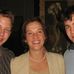 Christa Bitzer - Facebook