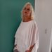Christel Bitzer - Facebook