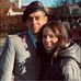 Christian Bitzer - Facebook