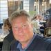 Christian Bitzer - Facebook