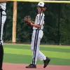 christian_bribitzer - @christian_bribitzer - TikTok