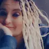 Christina Bitzer - @christinabitzer - TikTok