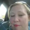 christinabitzer95 - @christinabitzer95 - TikTok
