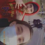 Çĥŕìß ɓìxĺèŕ🖕🏻 - @bixler_chris - Instagram