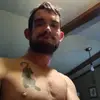 Aaron Bixler - @christopherbixler1 - TikTok