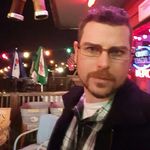 Chris Bixler - @bixlerchris5 - Instagram